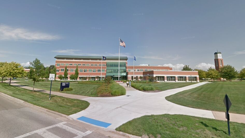 Screen_Shot_2020-01-28_at_09.39.05_ycrbqm