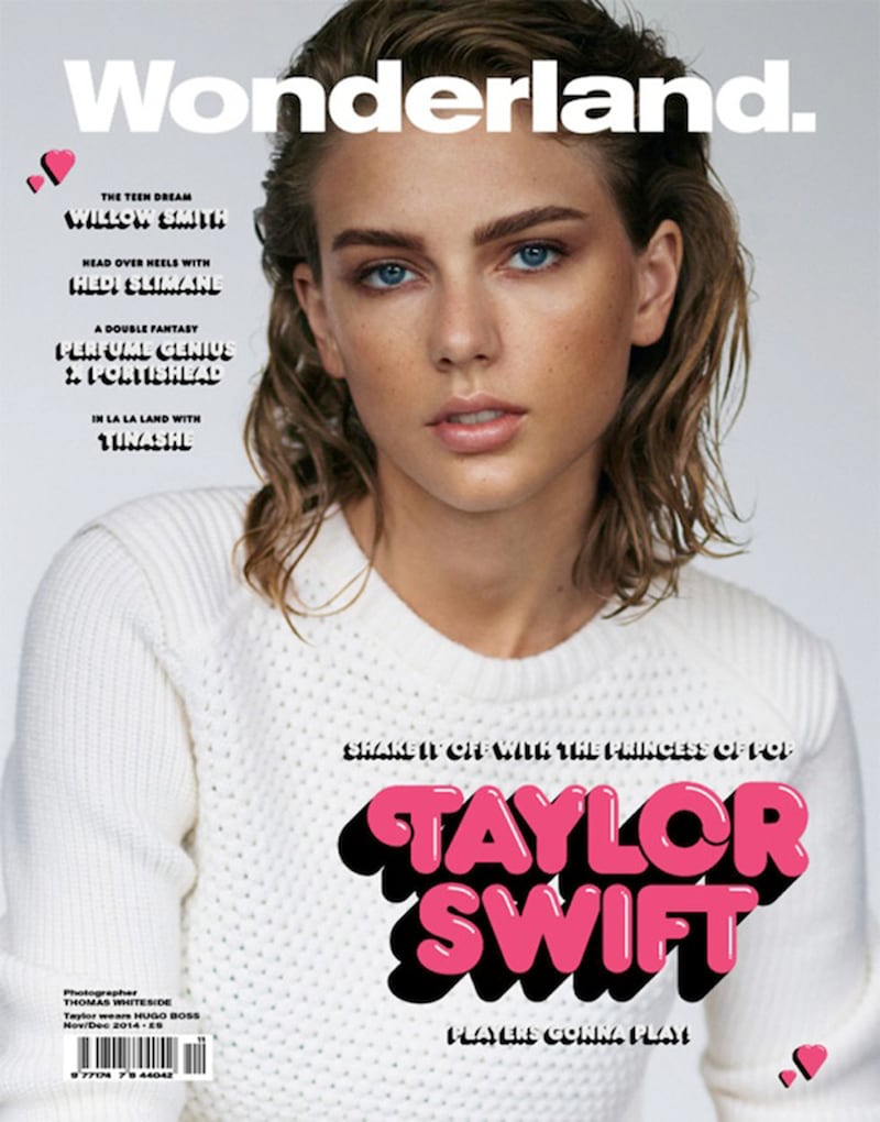 galleries/2014/11/12/10-magazine-covers-you-should-be-looking-at-instead-of-kim-kardashian-s-ass/141112-mag-covers-02_y33jdm