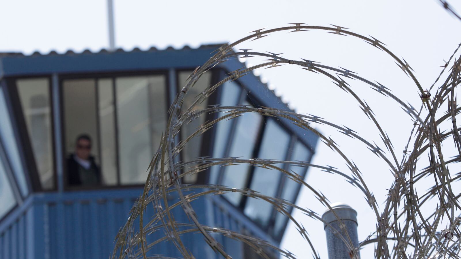 cheats/2014/07/18/46k-may-get-reduced-prison-sentences/130710-california-prisons_hifzyf