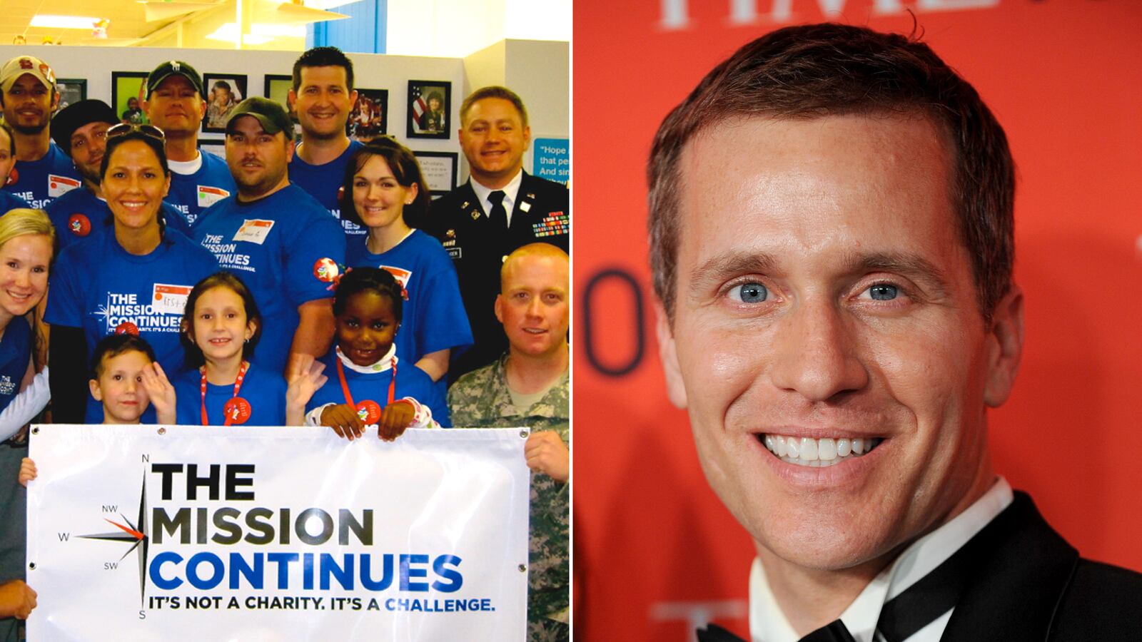 articles/2013/05/15/eric-greitens-former-navy-seal-on-helping-military-veterans/130515-missioncontinues-tease-embed_vnqn9w