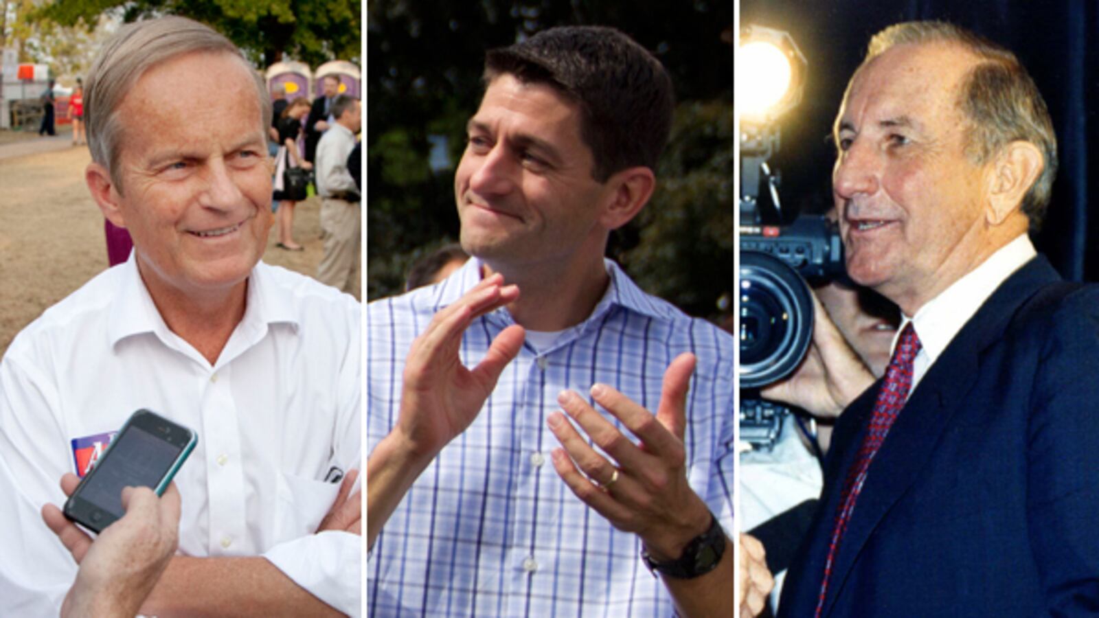 articles/2012/08/20/rep-todd-akin-7-more-crazy-rape-statements/rape-statements-crocker-teaser_pfgw4x