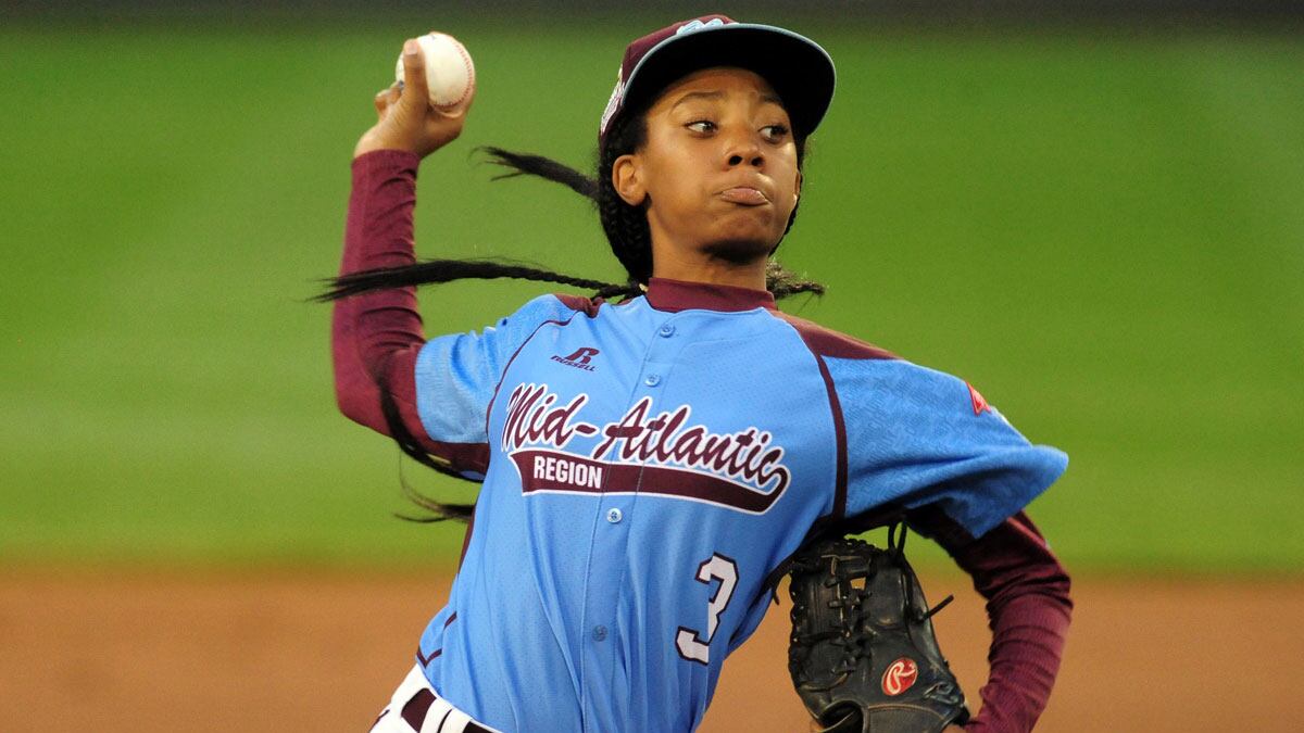 cheats/2014/08/21/mo-ne-davis-gets-si-cover/140821-mo-ne-davis-cheat_tvqv5f