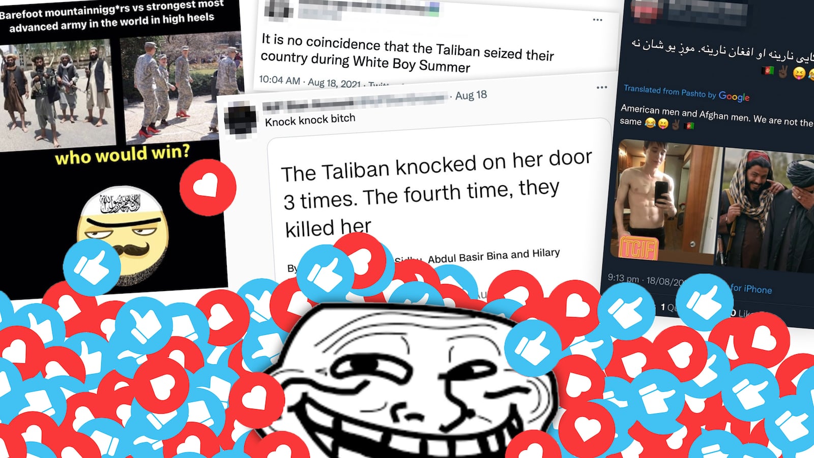 210819-gen-z-taliban-trolls-tease_ewucfe
