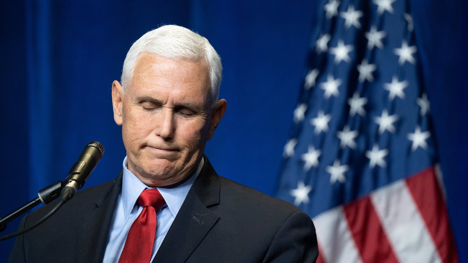 GettyImages-1232601377_nefmpv