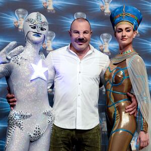 GettyImages-456990092_u2urhg