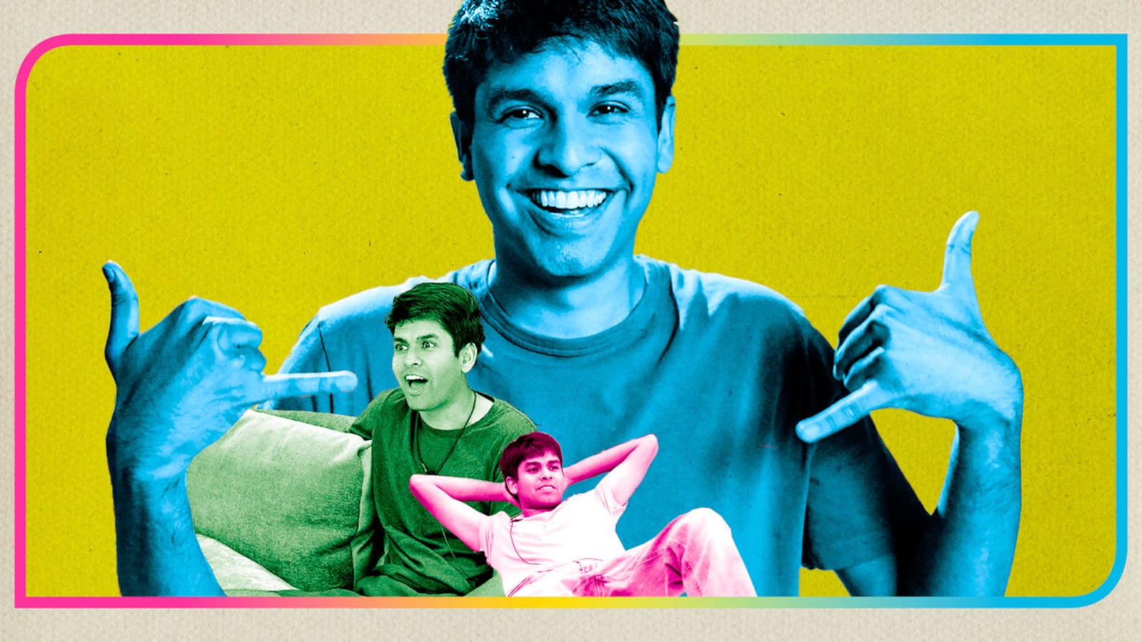 010423-peters-thecirlce-hero_wtnrgd