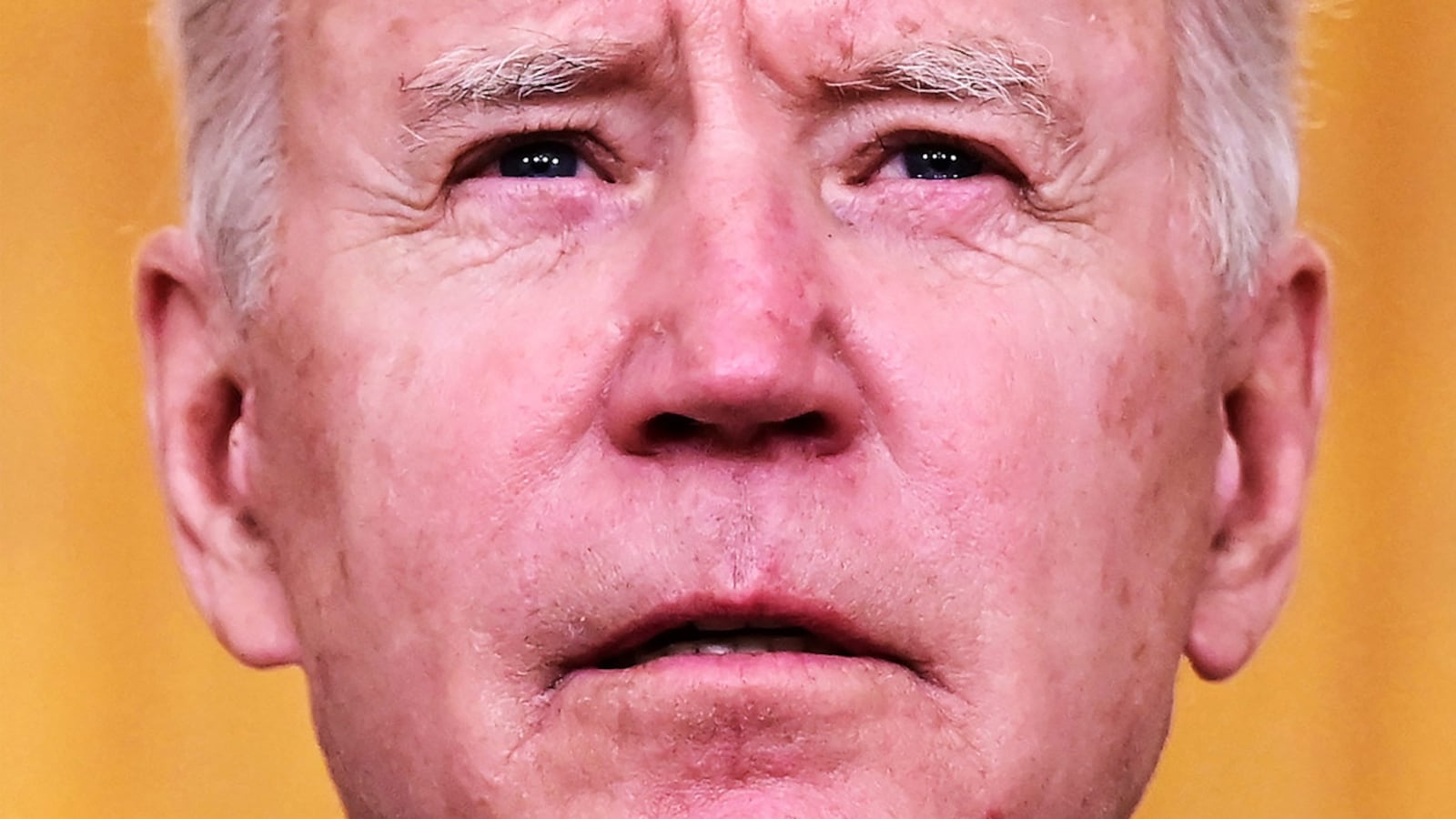 210613-biden-tease_nacdcr