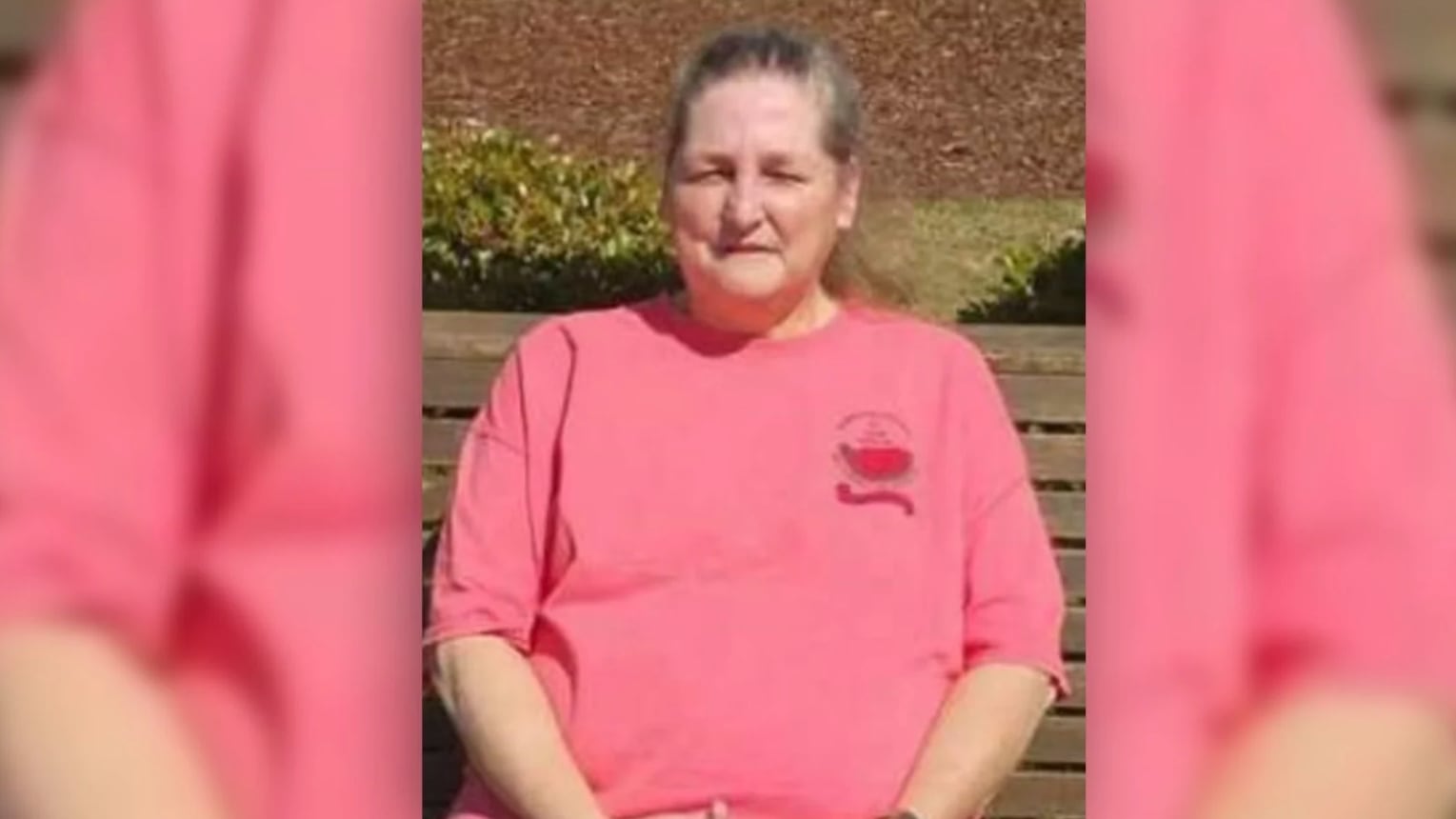 Screen_Shot_2021-09-21_at_4.18.06_PM_zdjadp