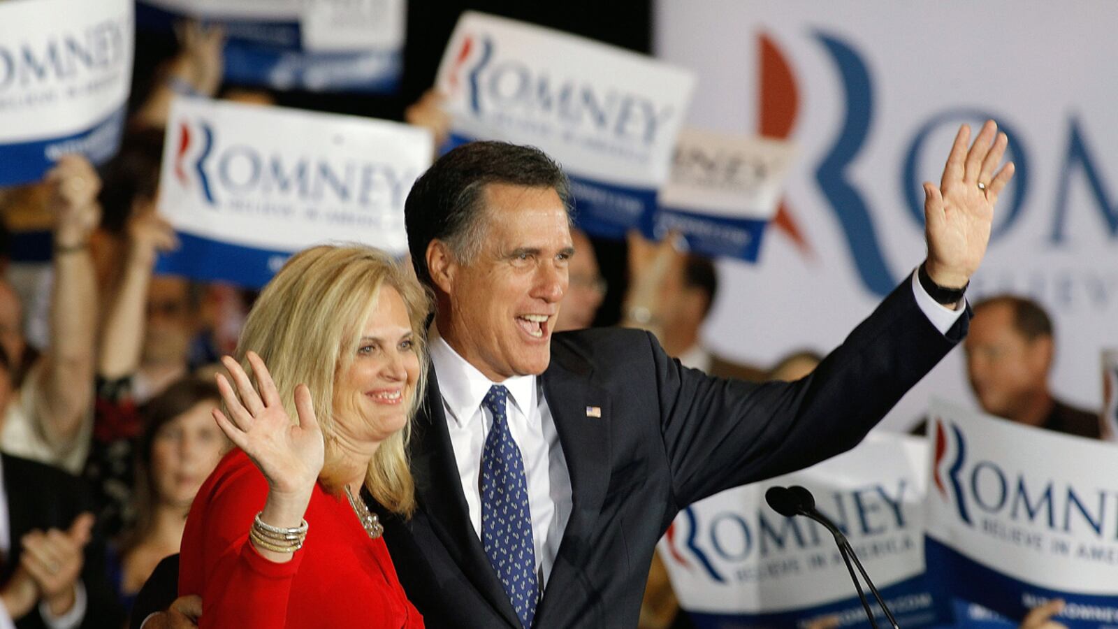 articles/2012/03/20/daily-beast-contributors-weigh-in-on-mitt-romney-s-win-in-illinois/romeny-win-illinois-box_f8cbhh