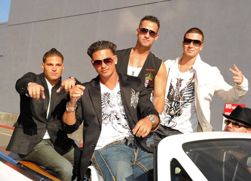 galleries/2010/06/06/mtv-awards/mtv-awards---jersey-shore_p59slj