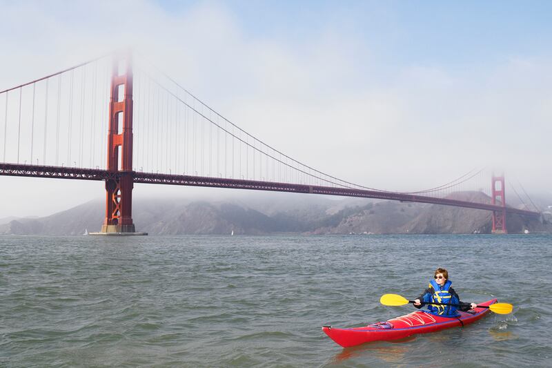 galleries/2011/11/03/fittest-cities-from-denver-to-los-angeles-photos/fittest-cities-san-francisco_e47kih