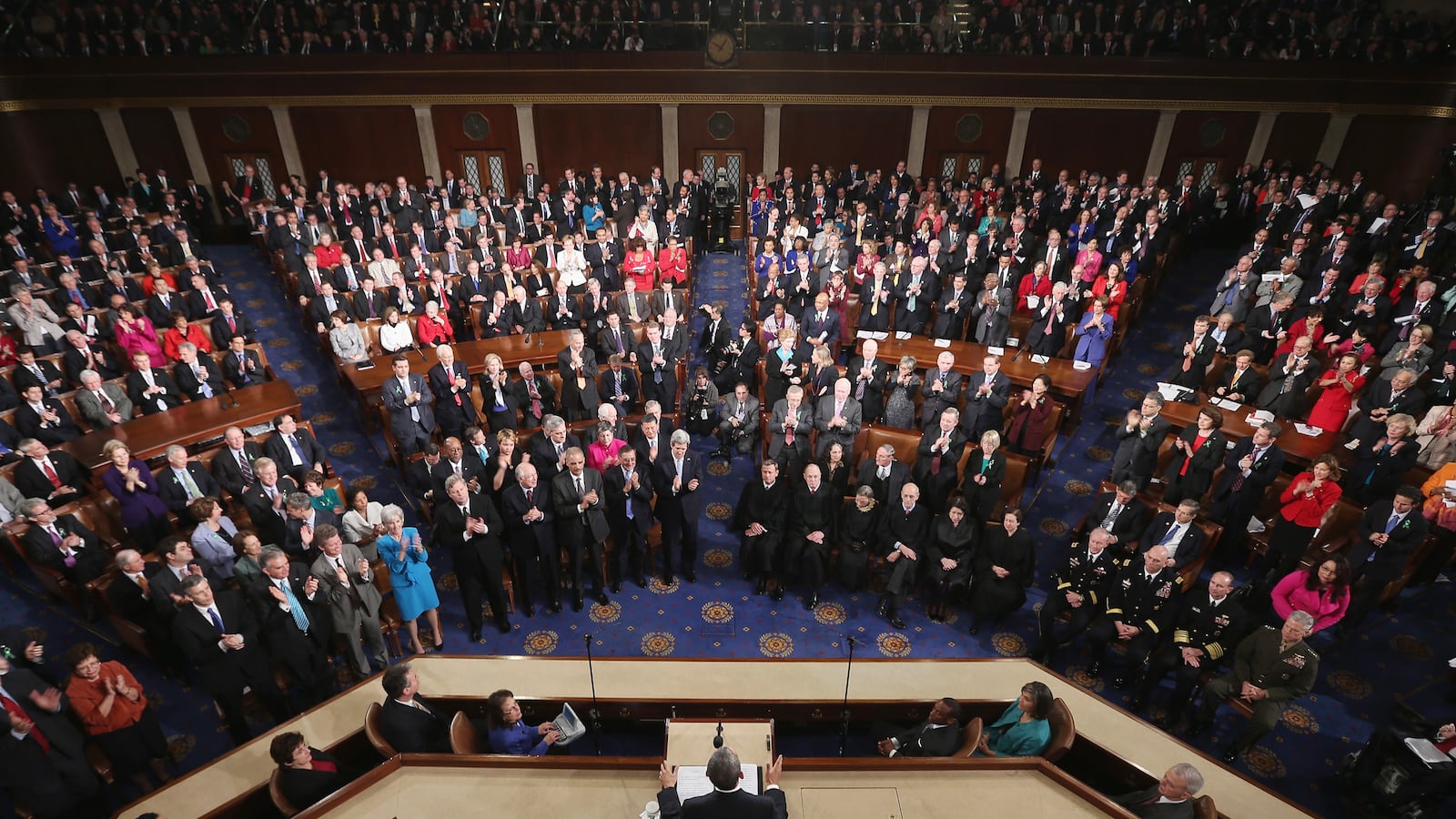 articles/2013/02/13/fact-checking-the-state-of-the-union/130212-sotu-audience-general-tease_jptdms