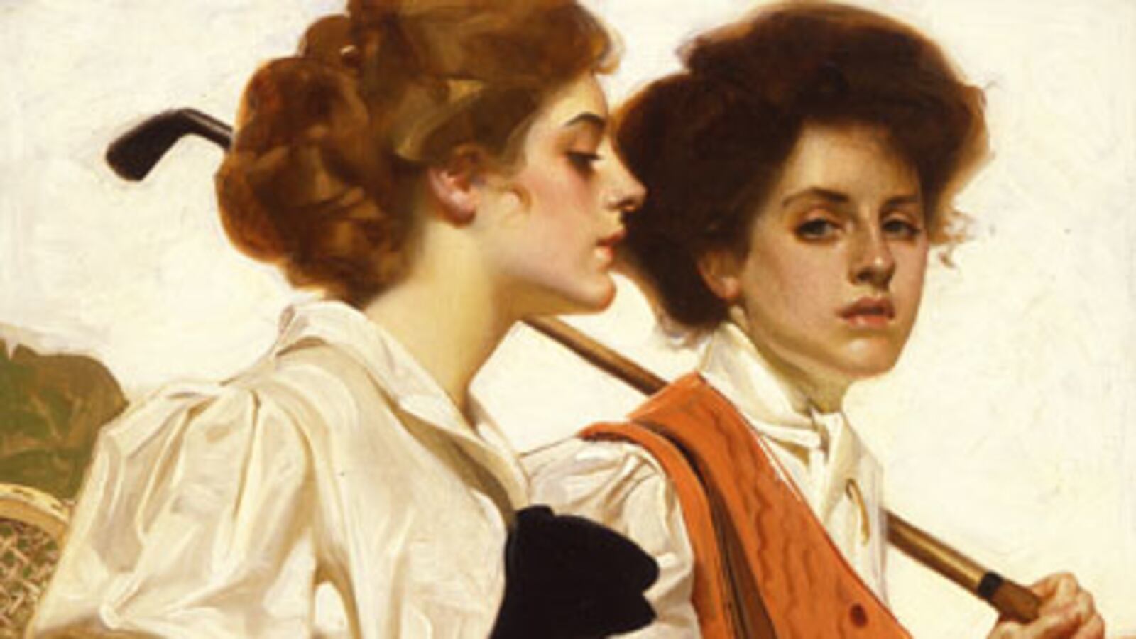 articles/2010/05/05/forgotten-fashion-ancestors/american-woman-fashioning-a-national-identity_wndnmk