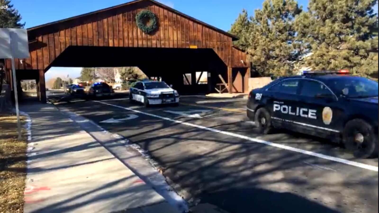 171231-sheriffs-deputy-killed-colorado-cheat_t7pdwd