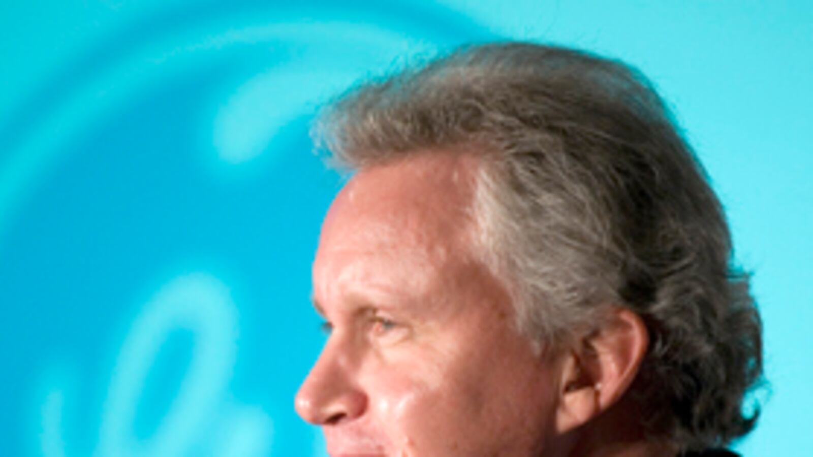 cheats/2009/12/21/ge-ceos-strategic-errors/jeff-immelt-ge-ceo_hcglqu