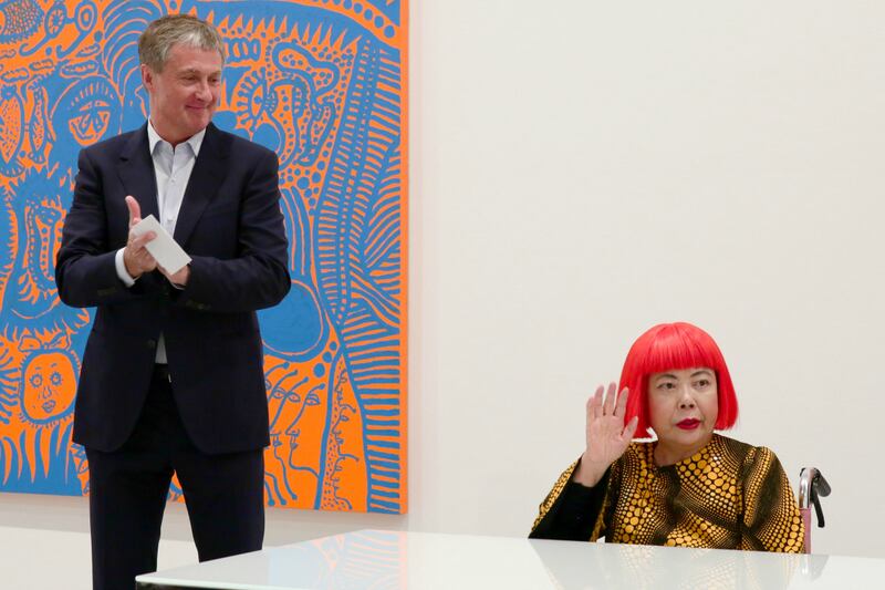 articles/2013/12/01/best-business-longreads/zwirner-tease_dat6ho