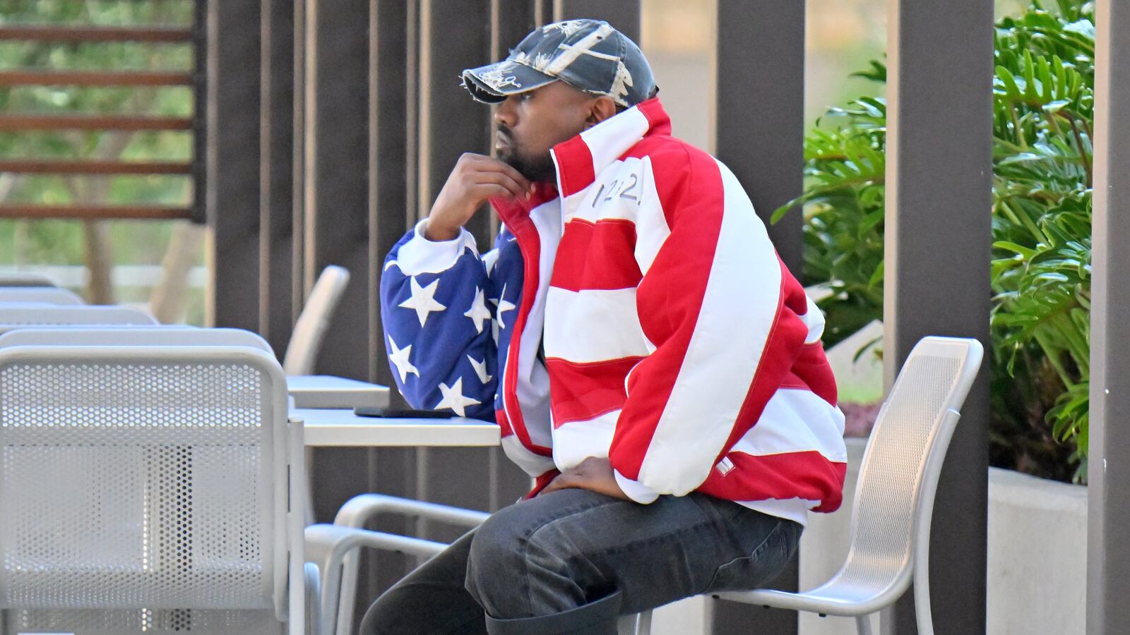 GettyImages-1245221837_tnfgbd