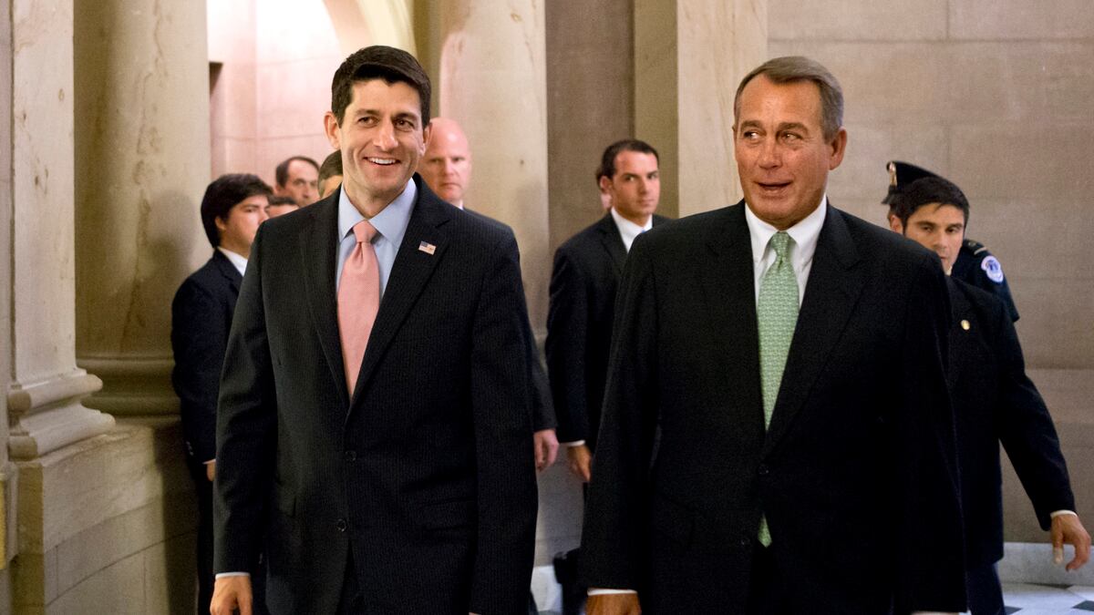 cheats/2012/09/14/house-approves-budget/paul-ryan-budget-house-reps-cheat_fbn7xv