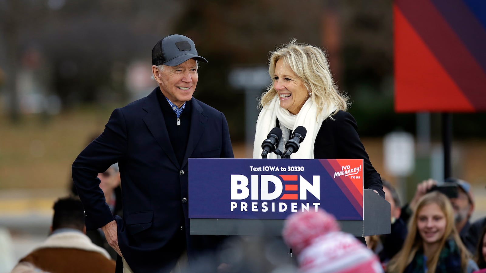 GettyImages-1185636069_bngslr