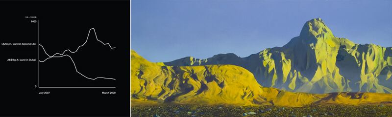 galleries/2010/12/15/jonathan-zawada/prism-jonathan-zawada-7_jdbvus