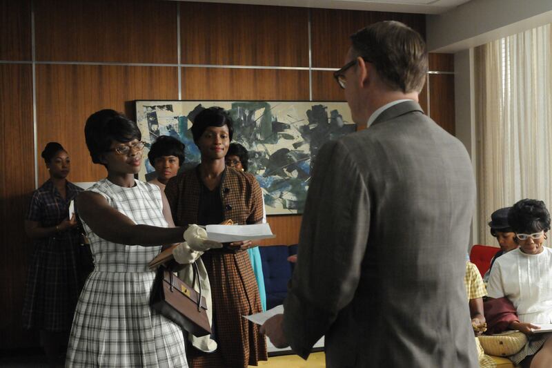 articles/2012/03/30/black-women-still-battle-mad-men-in-corporate-america/black-women-at-work-carroll_em9lmg