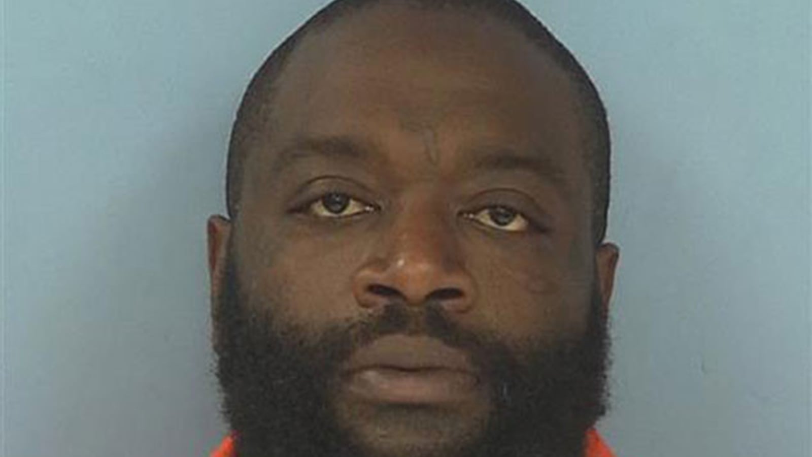 galleries/2009/04/14/celebrity-mug-shots/150624-celeb-mugshots-tease_giimkd