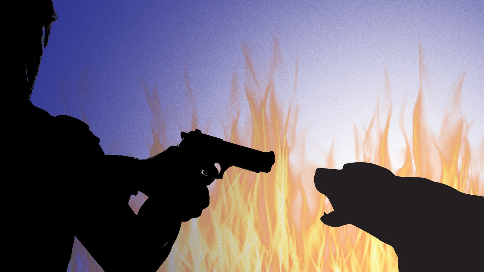 articles/2016/03/15/cop-arrests-man-after-killing-his-dog-while-trailer-burned-down/160314-briquelet-alabama-shooting-tease_rnzqyq