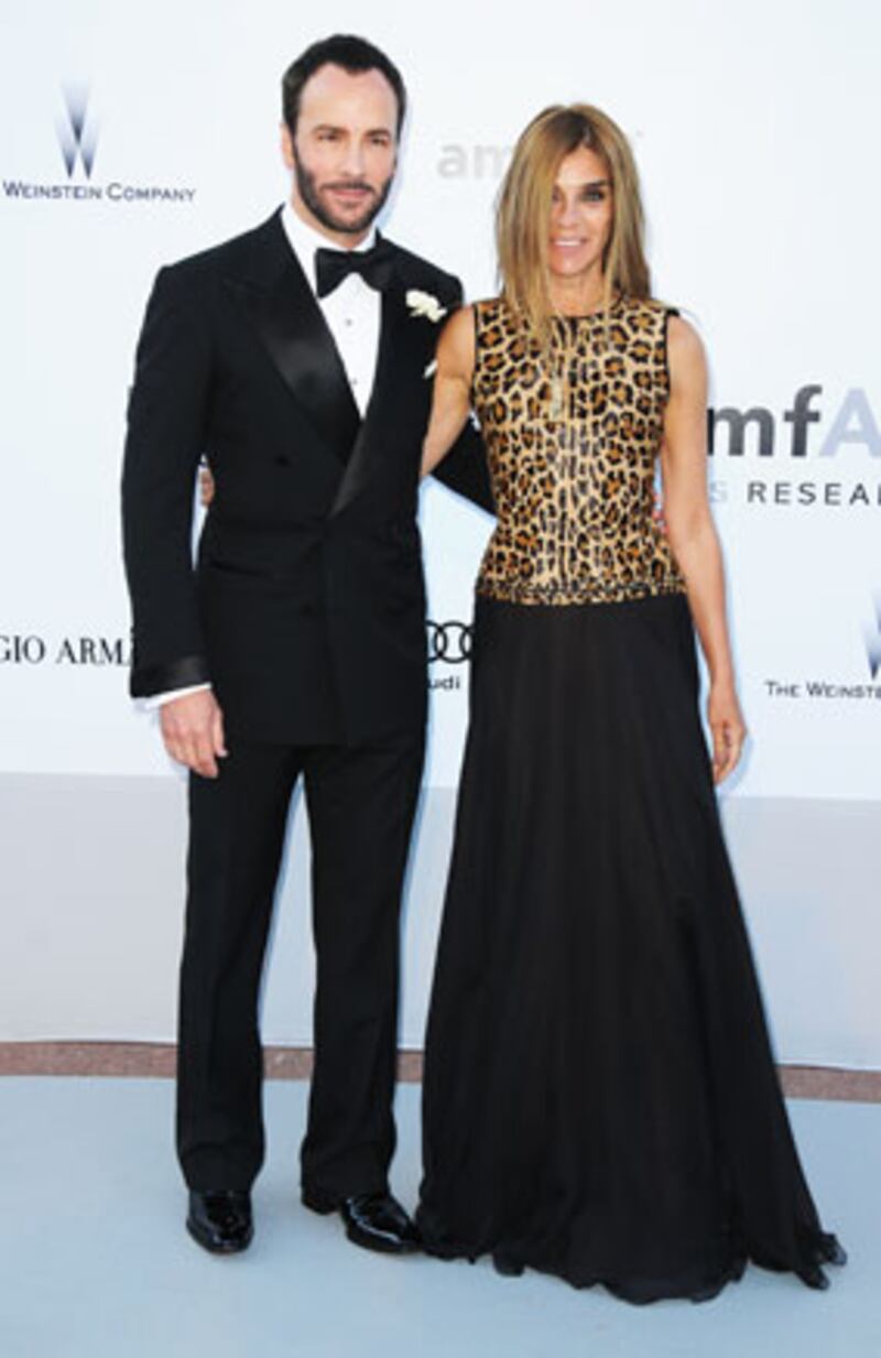 galleries/2010/05/20/amfar/amfar---ford_hswvl0