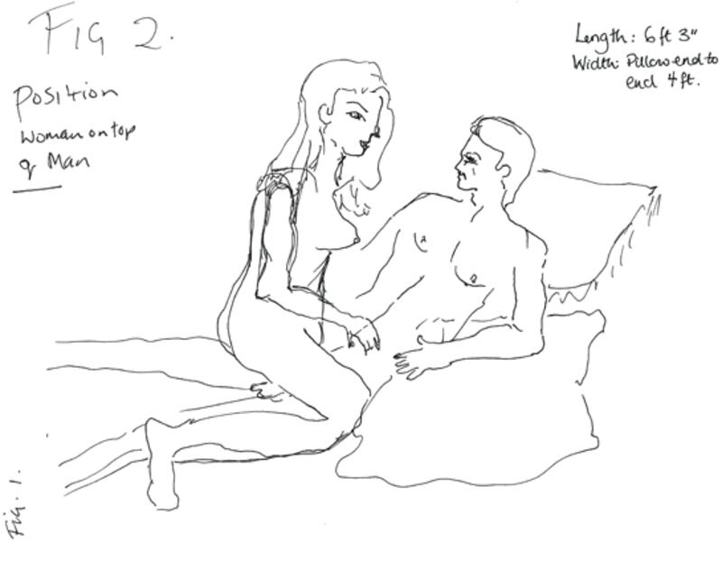 galleries/2010/11/04/prince-jefri-s-statues/jefri-4_bwbjck