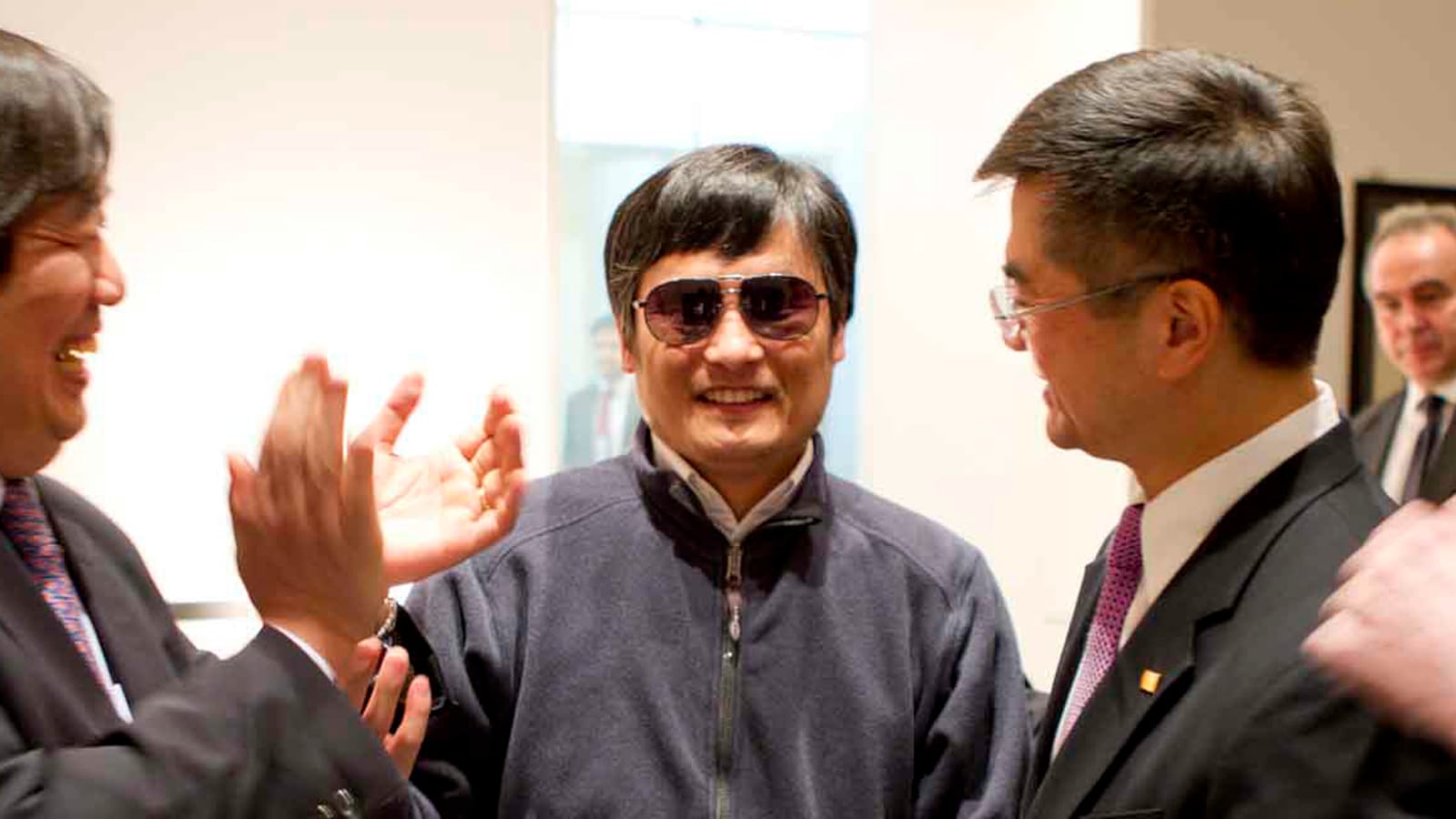 articles/2012/05/02/activist-chen-guangcheng-let-me-leave-china-on-hillary-clinton-s-plane/chen-guangcheng-update-liu_hjcptx