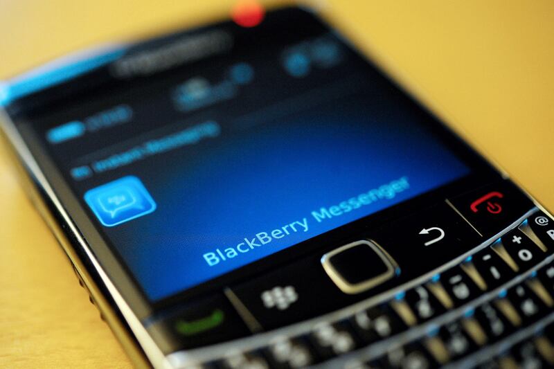 galleries/2012/05/15/dsk-s-victory-party-that-never-happened-and-who-would-be-invited/blackberry-dsk-president_cibsrq