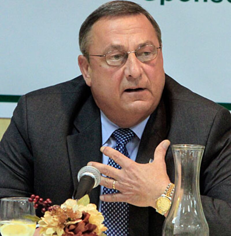 galleries/2010/10/25/10-wingnuttiest-governors/wingnut-governor-candidates---lepage_eqw0rx