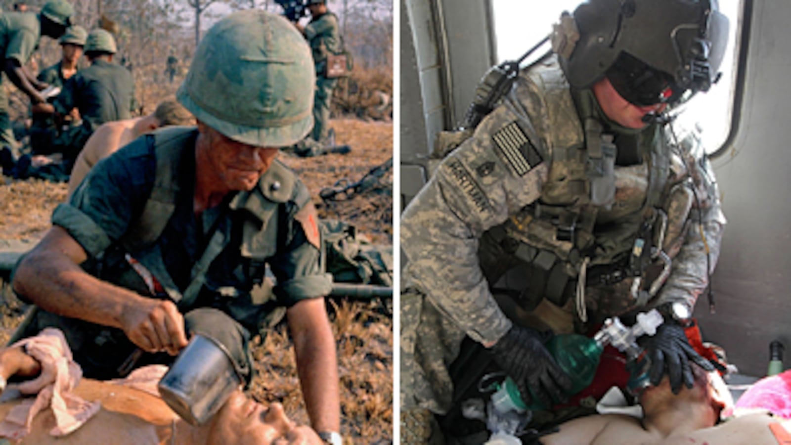 articles/2010/09/16/afghanistan-the-new-vietnam/kinzer-afghanistan-vietnam_127385_bt8zel