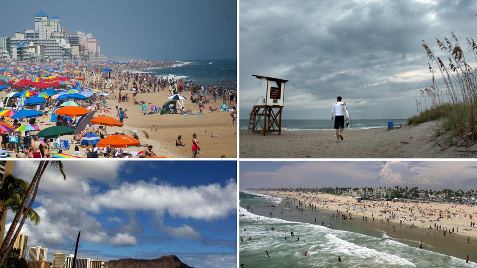 galleries/2012/09/02/america-s-most-popular-beaches-from-rehoboth-to-miami/beaches-labor-embed-tease_uya7ln