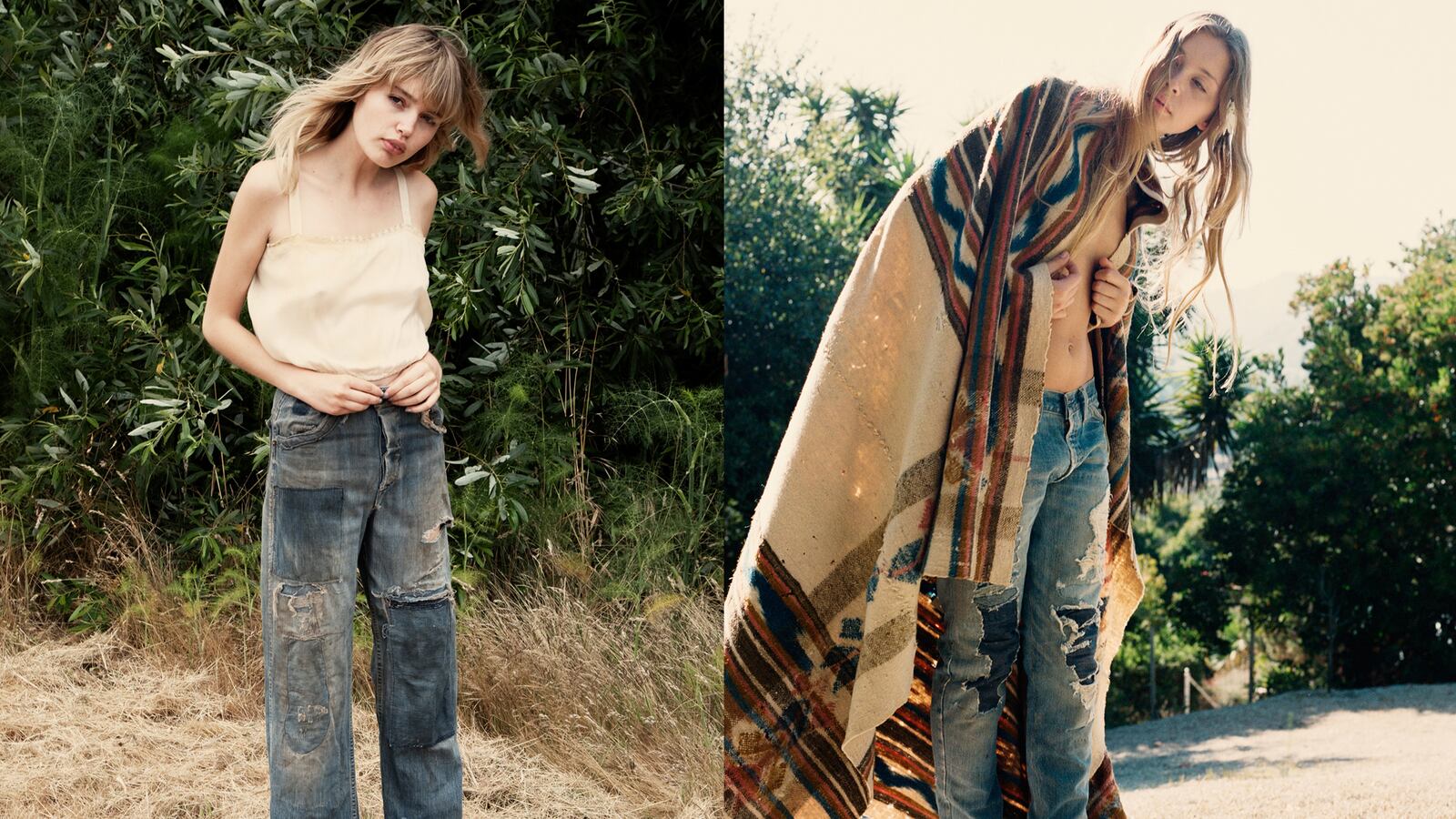 galleries/2014/03/18/the-history-of-denim-a-love-story/140316-cunningham-denim-tease_gjtszh