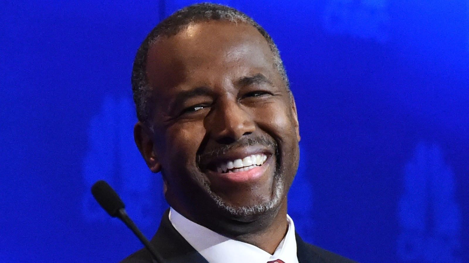 articles/2015/11/05/mc-ben-carson-is-now-rapping-to-the-black-youth/151105-resnick-carson-tease_oba57z