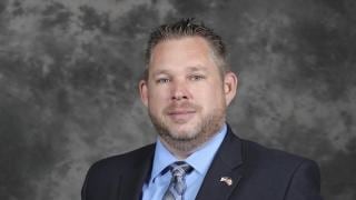 geoffrey_jacobs-5467_xcrlmu