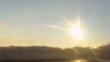 articles/2013/02/15/meteor-shower-hits-russia/meteor-shower-hits-russia-image_ow5xri