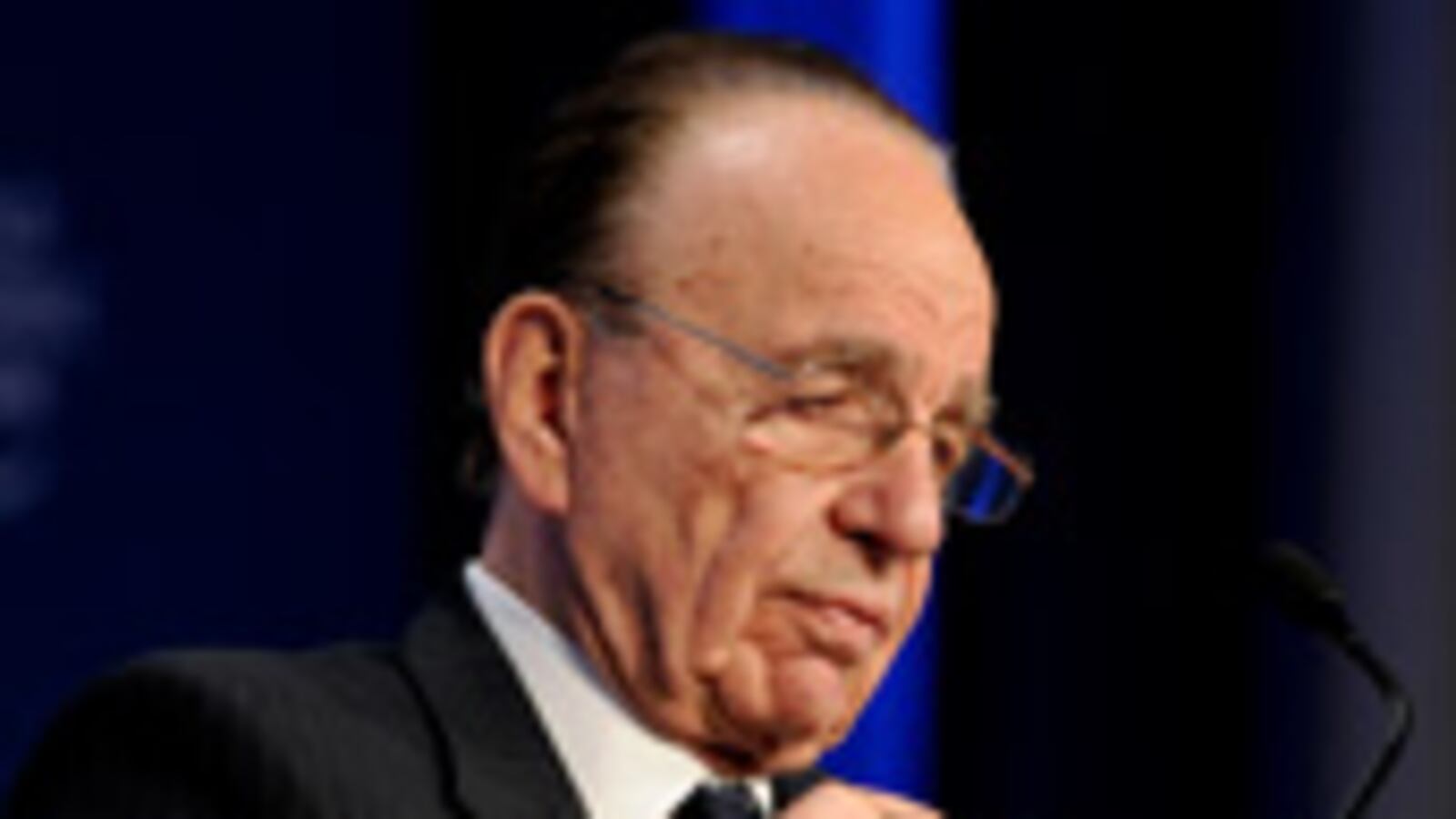 cheats/2010/11/07/murdoch-hack-investigation-heats-up/ellison-murdoch_103594_ldfk8i
