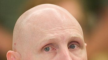 articles/2010/06/18/ronnie-lee-gardner-execution-by-firing-squad-david-dow/dow-gardner-execution_107961_p2zlsr