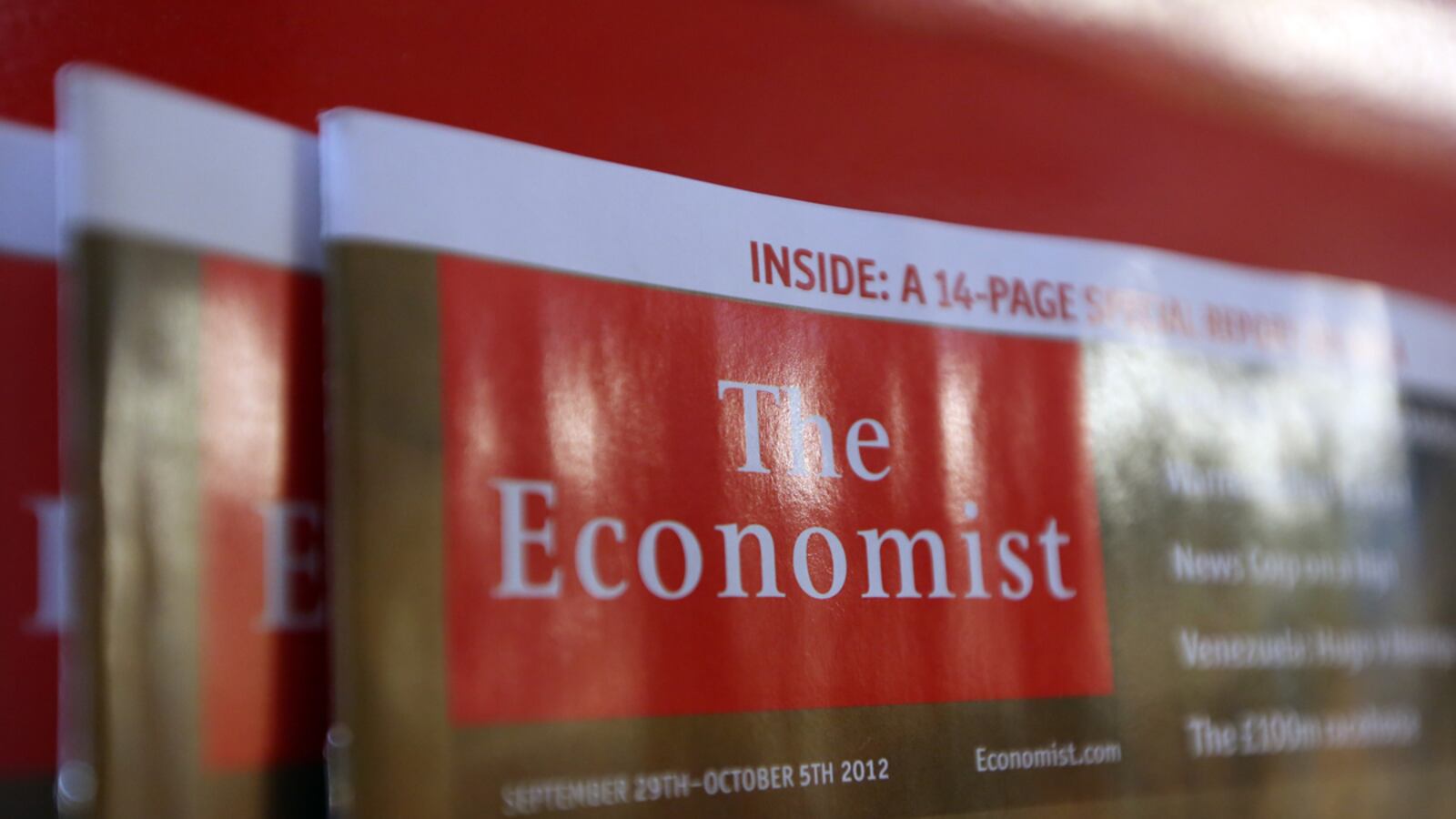 articles/2012/12/15/the-week-s-best-business-longreads-business-beast-s-picks-for-dec-16-2012/zeitlin-business-longreads-121216-tease-embed_mnh2dq