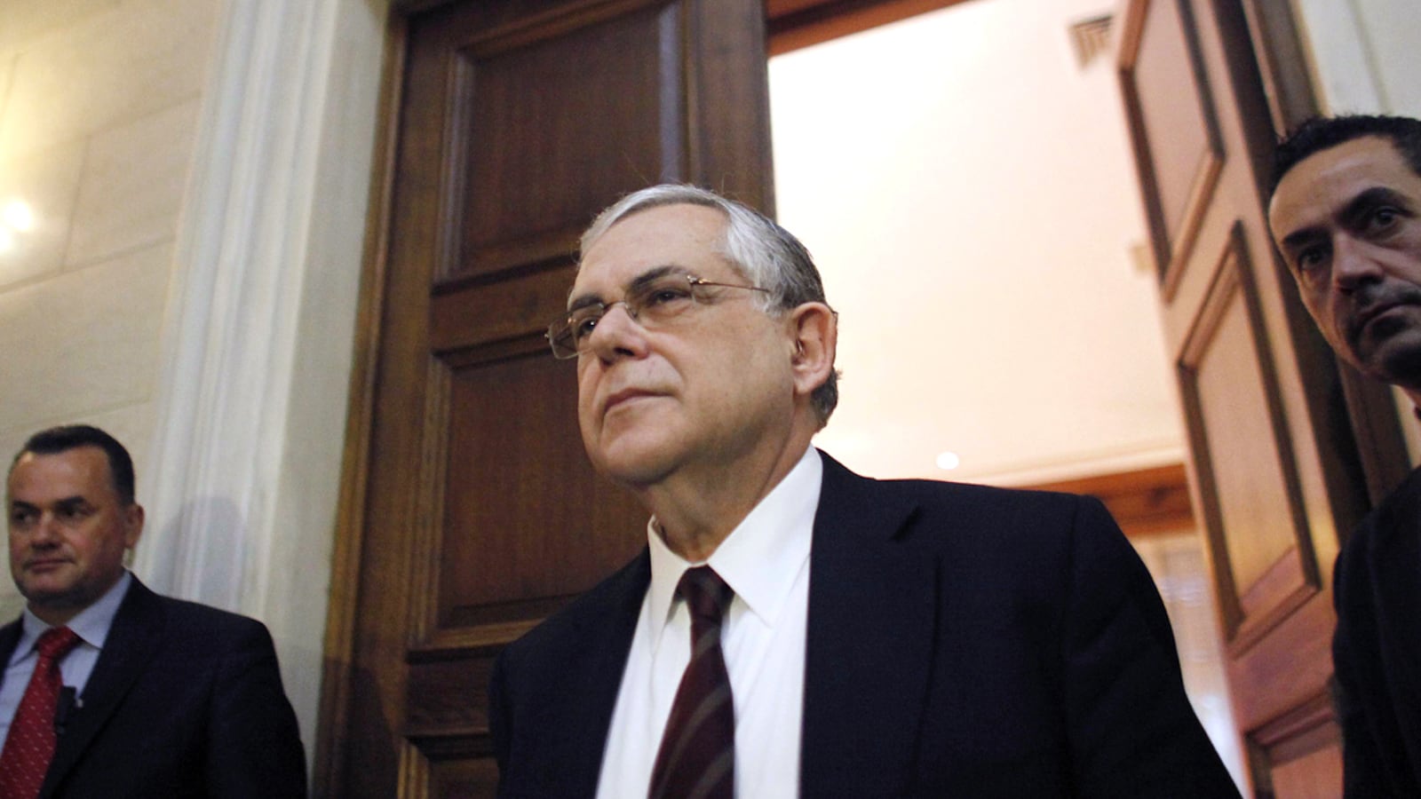 cheats/2012/02/08/greece-fails-to-agree-on-bailout/greece-bailout-deal-cs_cl6ji3