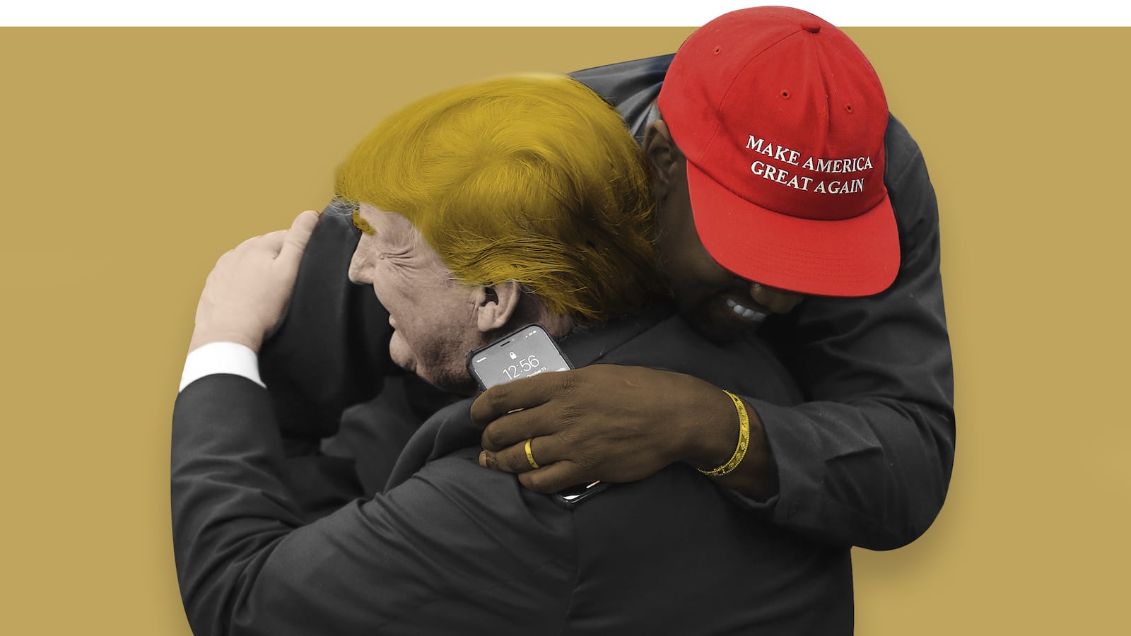 181011-Swin-Kanye-tease-_gpokr8