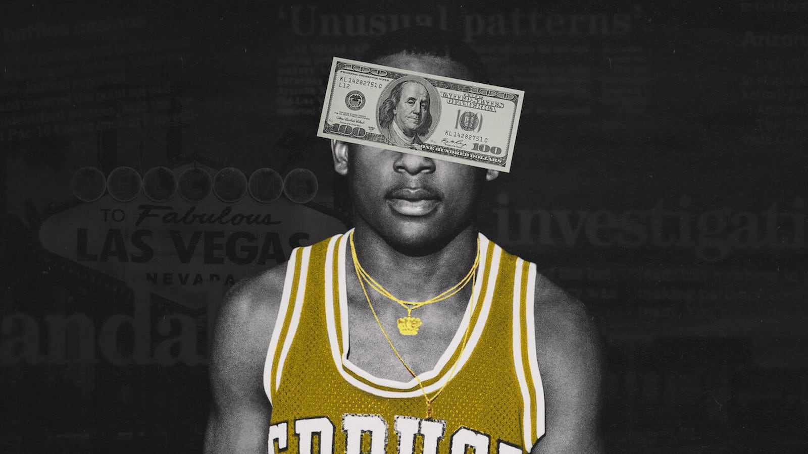 AAAABS4iAurp3HrsiK73XvE6c1O-9Yj33FBz6U5ov7jIS7842I6wHMGImnm_qPuiSocM07SYpFA7ekTZcTGIG2IZ9cNzo3Sw_f9euca