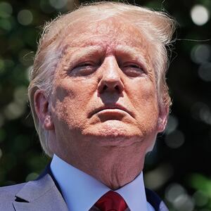 190718-Michaelson-Trump-tease_xcm4na