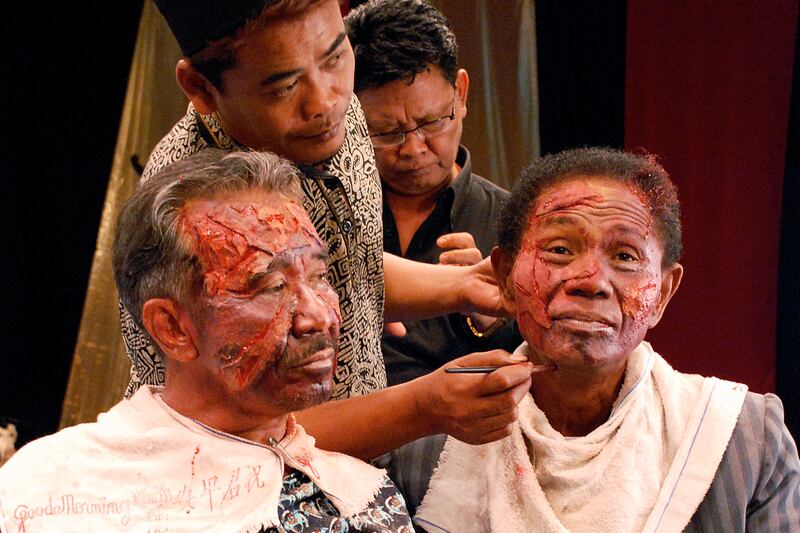 galleries/2014/01/16/here-are-the-2014-oscar-nominations-photos/2014-oscar-nominations-bestdocumentary_u4ztqz