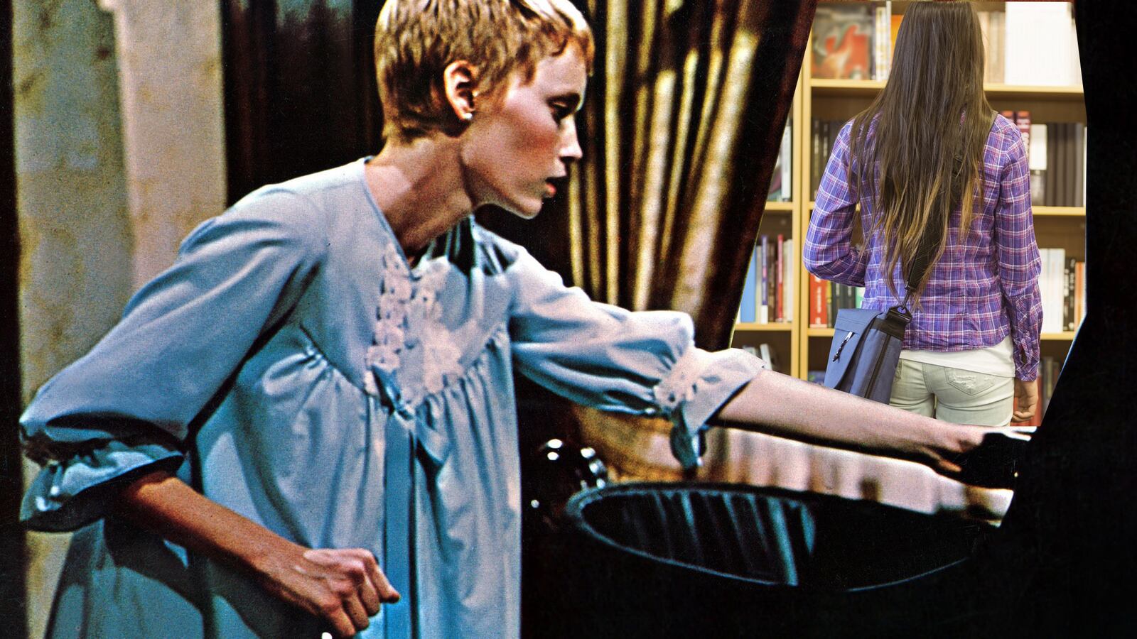 articles/2016/01/28/college-goes-full-rosemary-s-baby/160127-weill-cult-college-tease_z9wwlh