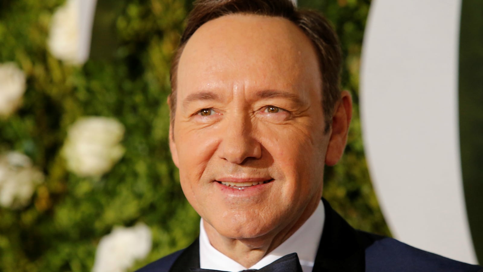 kevin_spacey_y3rmss
