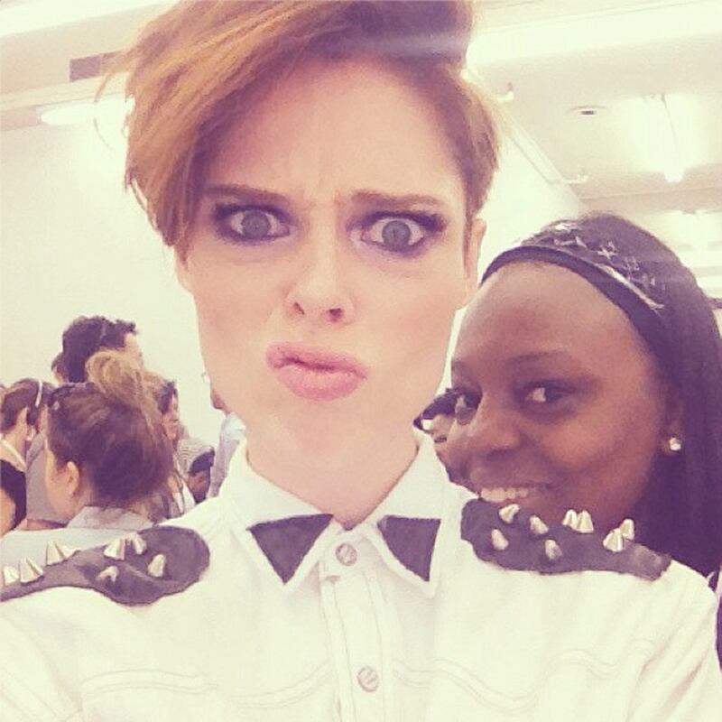 galleries/2013/09/15/13-best-fashion-instagrams-of-the-week/130912-coco_cqitdc