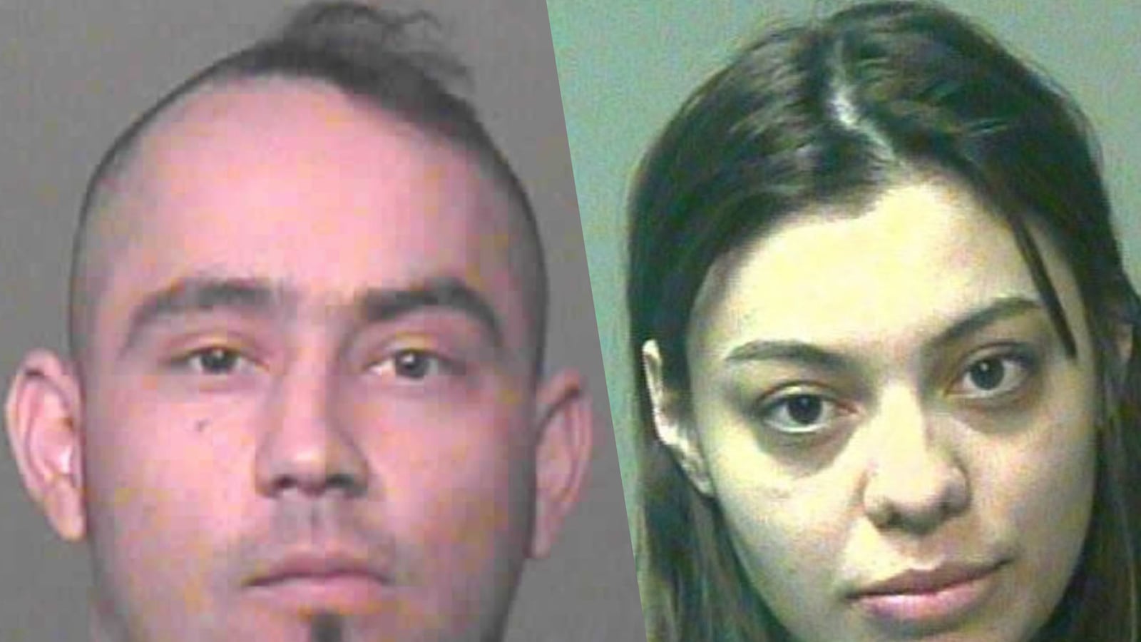 articles/2017/01/17/she-had-her-boyfriend-kill-her-half-brother-for-street-justice/1701156-zavadski-okc-couple-tease_nvao7u